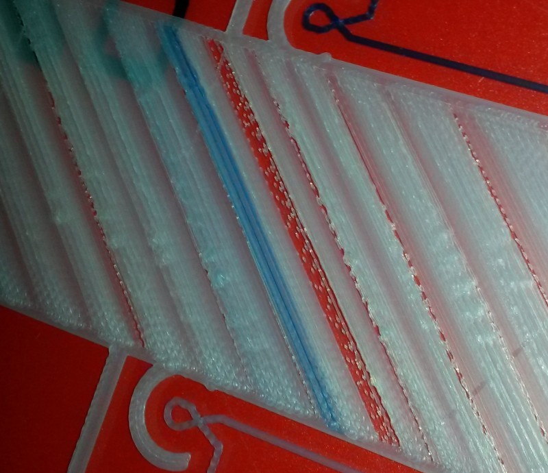 Bez názvu.jpg (1.14 MiB) Zobrazeno 21435 krát Bez názvu.jpg