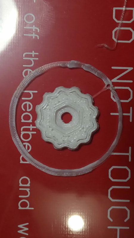 Screenshot_2018-02-02-18-09-48.png (762.41 KiB) Zobrazeno 12872 krát Screenshot_2018-02-02-18-09-48.png