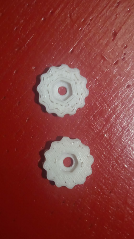 Screenshot_2018-02-02-18-52-05.png (1023.74 KiB) Zobrazeno 12875 krát Screenshot_2018-02-02-18-52-05.png