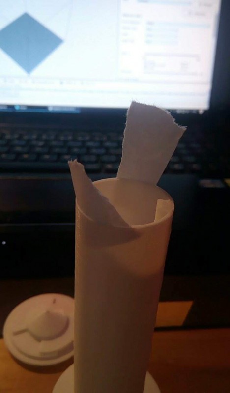 received_2049476185092485.jpeg (28.41 KiB) Zobrazeno 8259 krát received_2049476185092485.jpeg