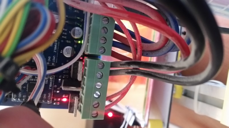 20180227_113907.jpg (591.28 KiB) Zobrazeno 9466 krát 20180227_113907.jpg