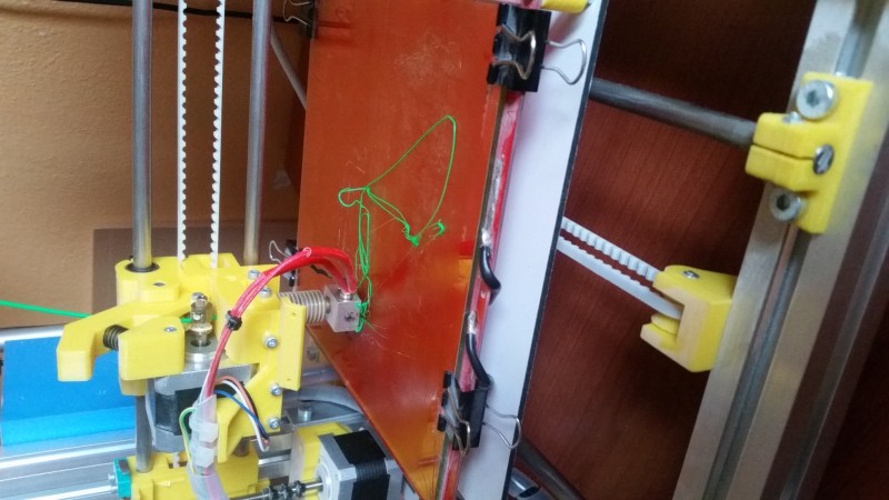 20180227_142640.jpg (760.63 KiB) Zobrazeno 8049 krát 20180227_142640.jpg