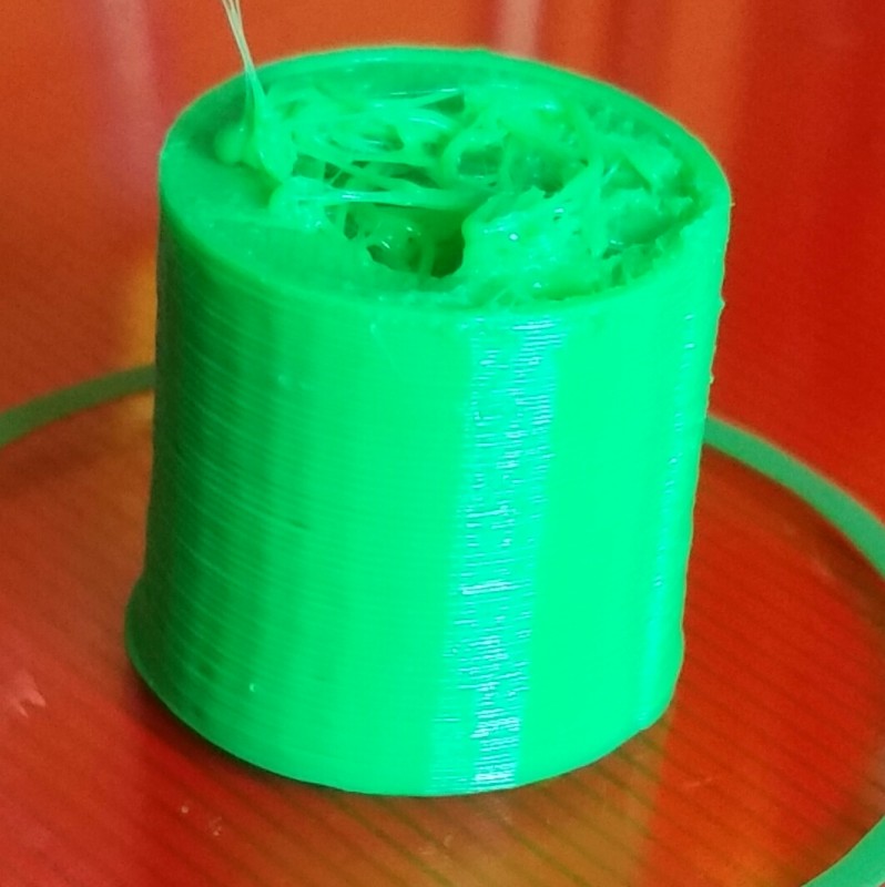 20180228_160157-1.jpg (603.8 KiB) Zobrazeno 11726 krát 20180228_160157-1.jpg