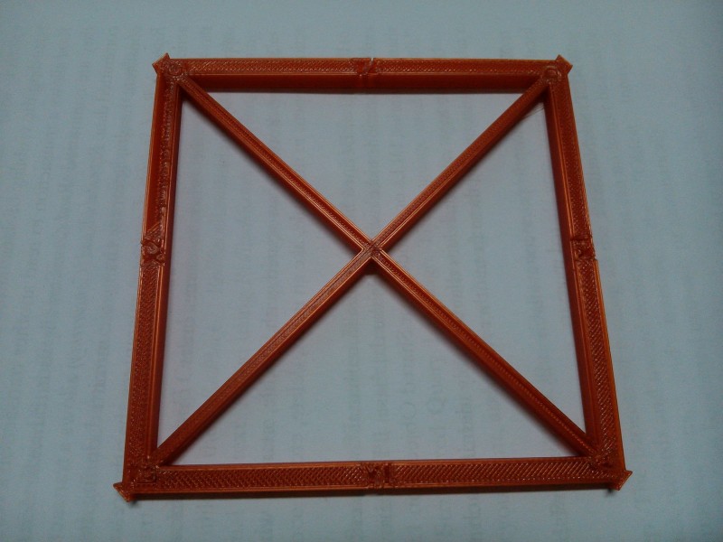 DSC_1235.jpg (249.33 KiB) Zobrazeno 8521 krát DSC_1235.jpg