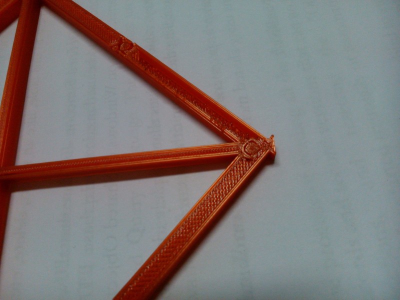 DSC_1236.jpg (211.42 KiB) Zobrazeno 8523 krát DSC_1236.jpg