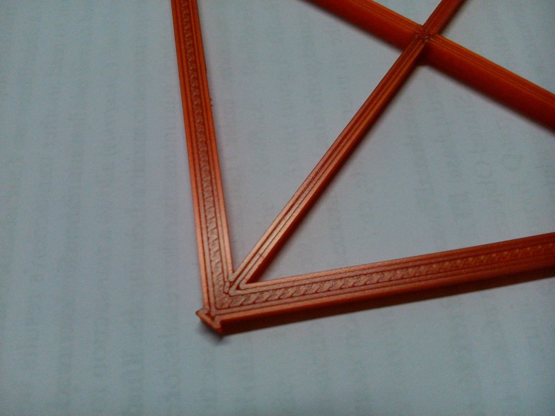 DSC_1238.jpg (248.71 KiB) Zobrazeno 8671 krát DSC_1238.jpg