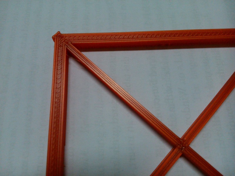 DSC_1239.jpg (254.47 KiB) Zobrazeno 8542 krát DSC_1239.jpg