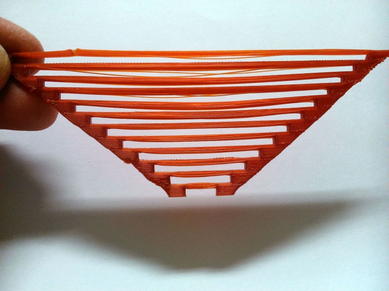 DSC_1234.jpg (278.31 KiB) Zobrazeno 10174 krát DSC_1234.jpg