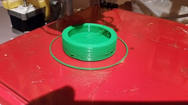 20180301_191543.jpg (652.57 KiB) Zobrazeno 4609 krát 20180301_191543.jpg