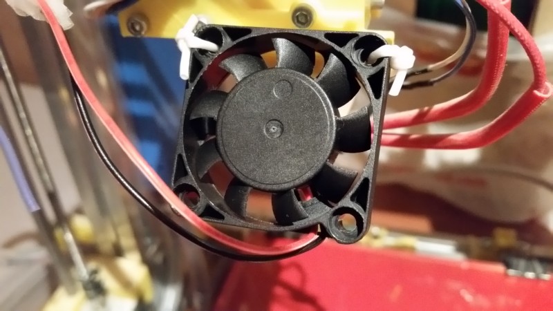 20180301_191606.jpg (715.62 KiB) Zobrazeno 4288 krát 20180301_191606.jpg