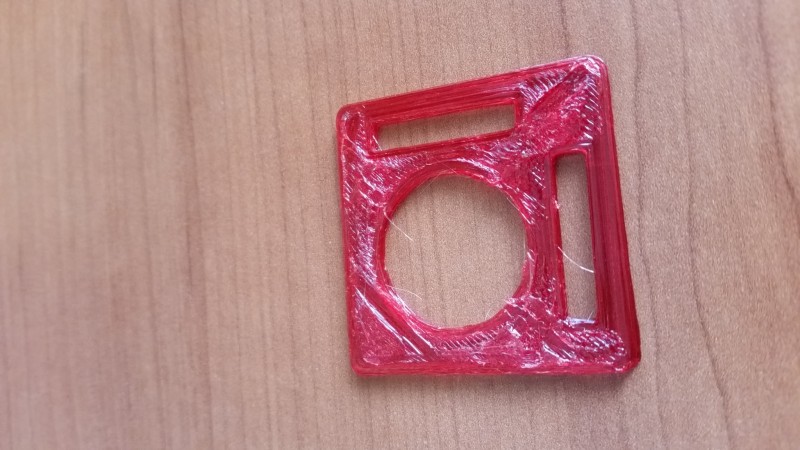 20180303_123656.jpg (889.1 KiB) Zobrazeno 19257 krát 20180303_123656.jpg