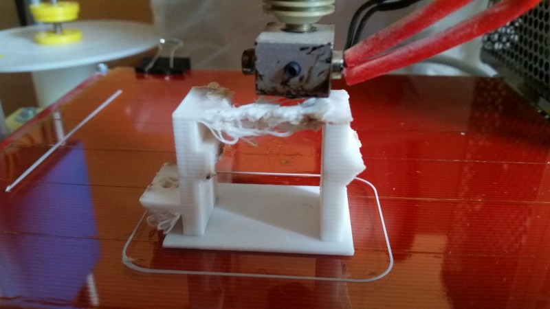 20180307_104131.jpg (639.06 KiB) Zobrazeno 11044 krát 20180307_104131.jpg