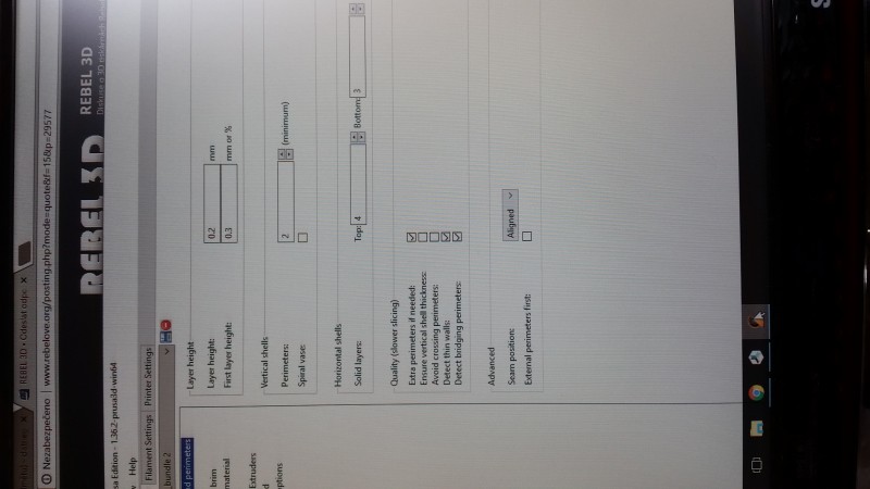 20180307_130934.jpg (826.01 KiB) Zobrazeno 10276 krát 20180307_130934.jpg