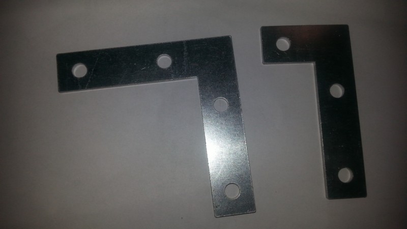 20180310_110353.jpg (239.47 KiB) Zobrazeno 18230 krát 20180310_110353.jpg