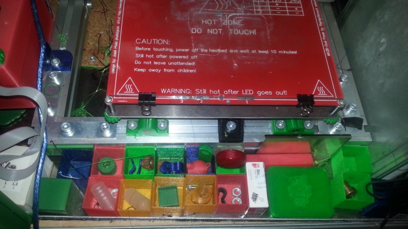 20180310_202554.jpg (406.71 KiB) Zobrazeno 19095 krát 20180310_202554.jpg