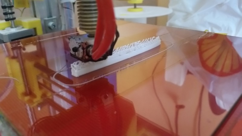 20180311_153624.jpg (542.7 KiB) Zobrazeno 8877 krát 20180311_153624.jpg