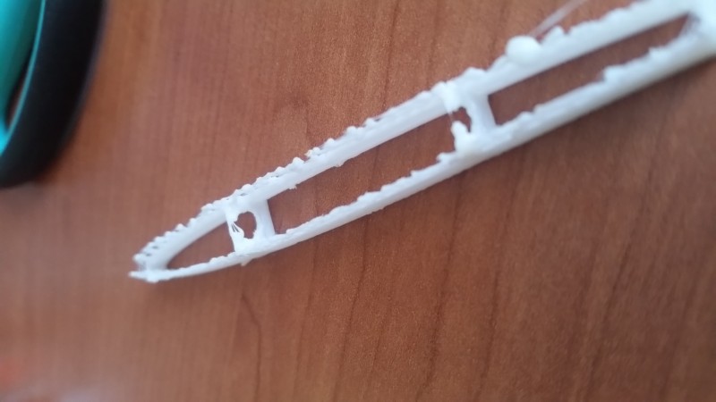 20180311_153746.jpg (445.07 KiB) Zobrazeno 8966 krát 20180311_153746.jpg