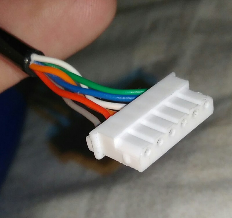 IMG_20180314_202320.jpg (205.27 KiB) Zobrazeno 3736 krát IMG_20180314_202320.jpg