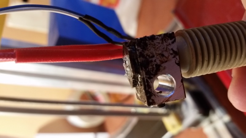 20180320_180414.jpg (495.9 KiB) Zobrazeno 11579 krát 20180320_180414.jpg