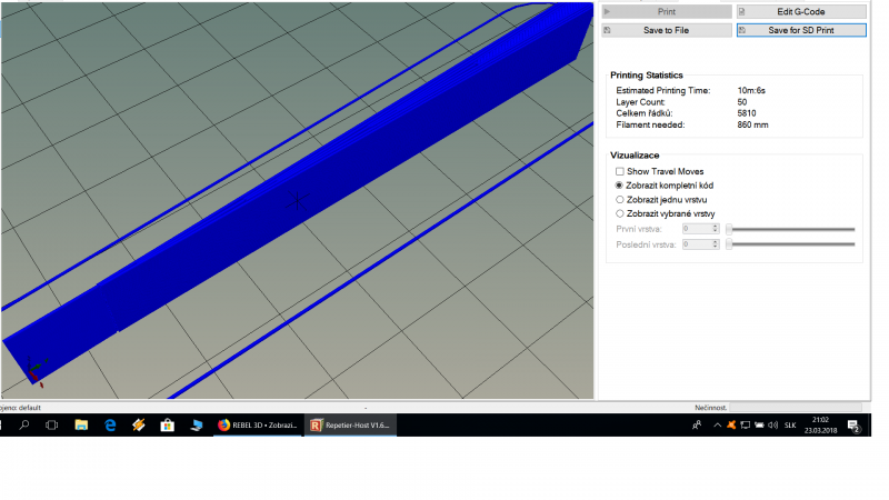 Extrusion width_0451q.png (271.13 KiB) Zobrazeno 9277 krát Extrusion width_0451q.png