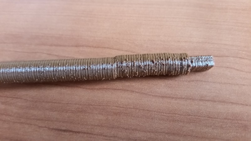 20180326_154744.jpg (620.33 KiB) Zobrazeno 11221 krát 20180326_154744.jpg