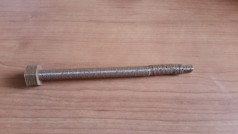 20180326_154751.jpg (618.91 KiB) Zobrazeno 12104 krát 20180326_154751.jpg