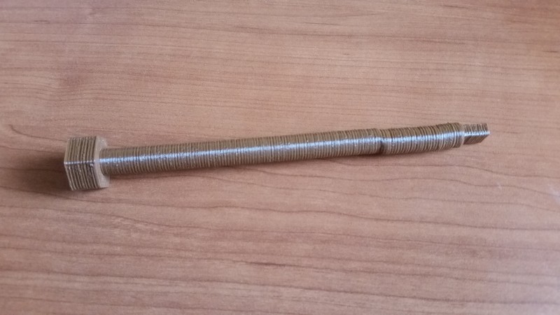 20180326_154802.jpg (756.35 KiB) Zobrazeno 10532 krát 20180326_154802.jpg