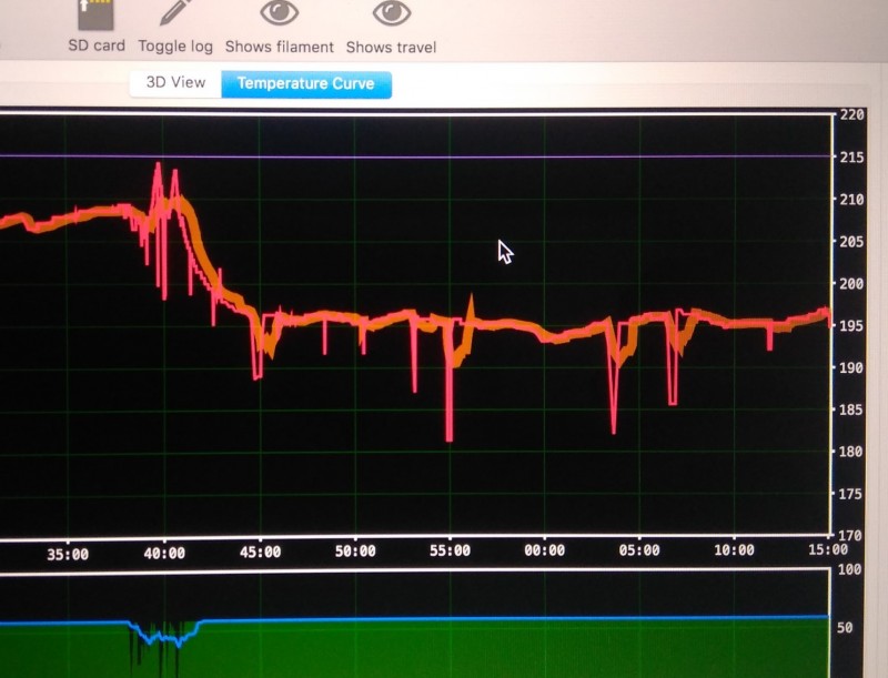 IMG_20180327_191507.jpg (268.63 KiB) Zobrazeno 10649 krát IMG_20180327_191507.jpg