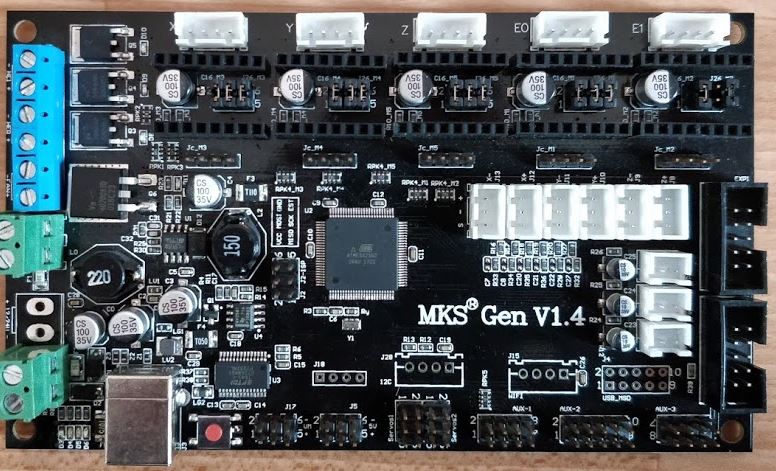 mks_board.JPG