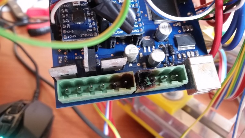 20180404_130144.jpg (655.31 KiB) Zobrazeno 11966 krát 20180404_130144.jpg