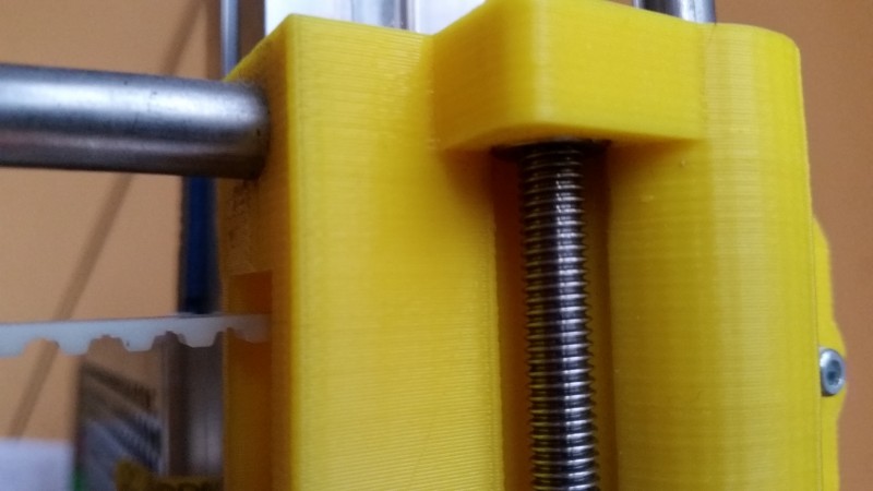 20180404_185426.jpg (595.53 KiB) Zobrazeno 12491 krát 20180404_185426.jpg