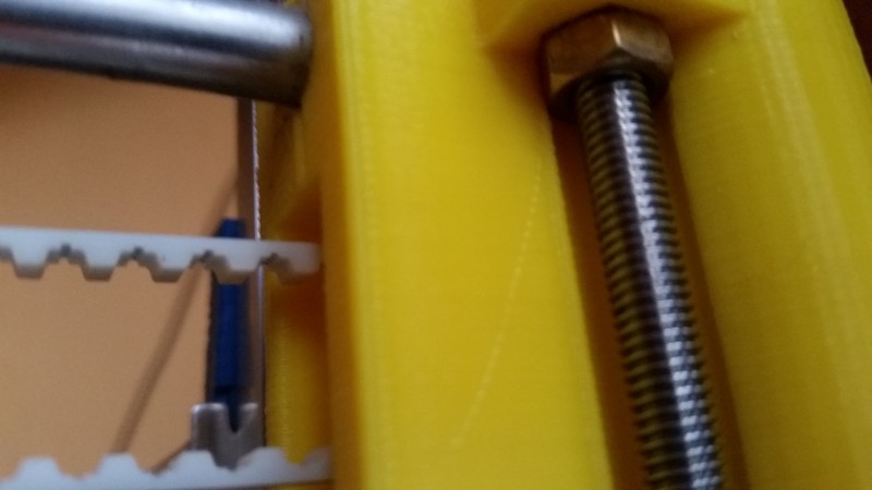 20180404_185435.jpg (559 KiB) Zobrazeno 15608 krát 20180404_185435.jpg