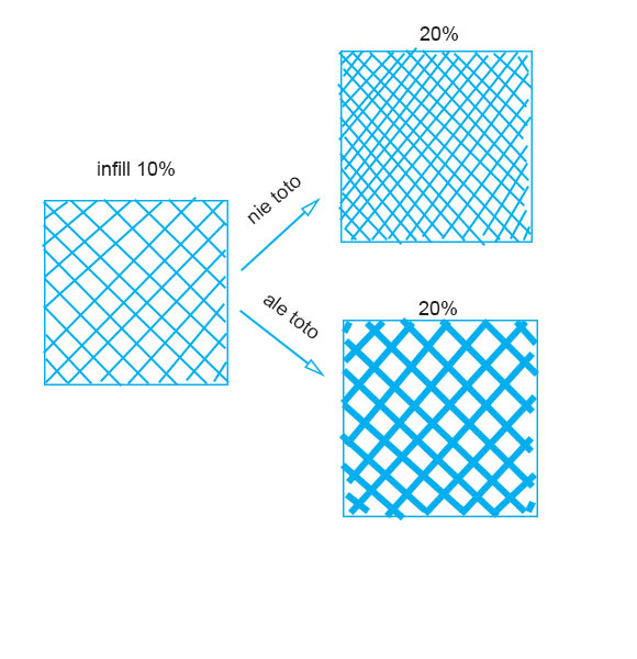 infill.jpg