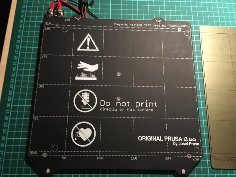 MK52(2).JPG