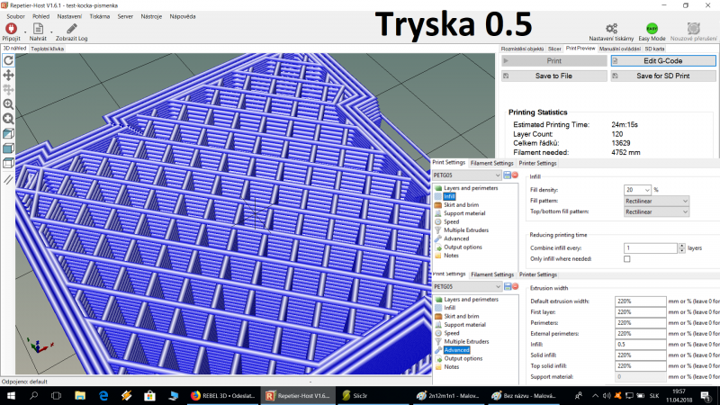 2n12m1n1.png (871.73 KiB) Zobrazeno 10912 krát 2n12m1n1.png
