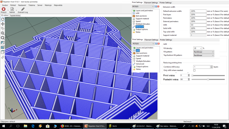 2n12m1n2.png (952.17 KiB) Zobrazeno 10915 krát 2n12m1n2.png