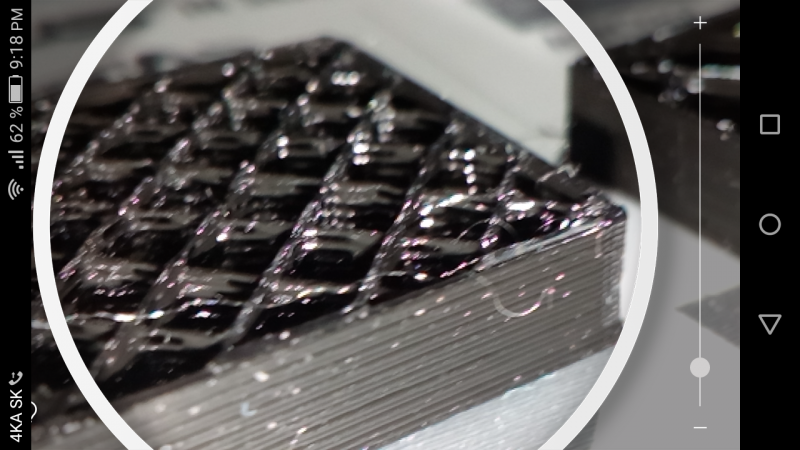 Screenshot_2018-04-11-21-18-42.png (1.48 MiB) Zobrazeno 11670 krát Screenshot_2018-04-11-21-18-42.png