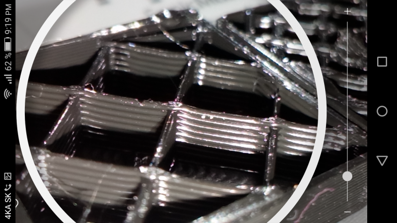 Screenshot_2018-04-11-21-19-28.png (1.57 MiB) Zobrazeno 10897 krát Screenshot_2018-04-11-21-19-28.png