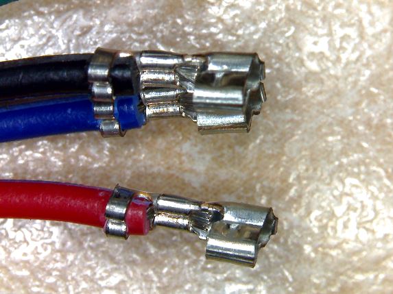 crimp.JPG