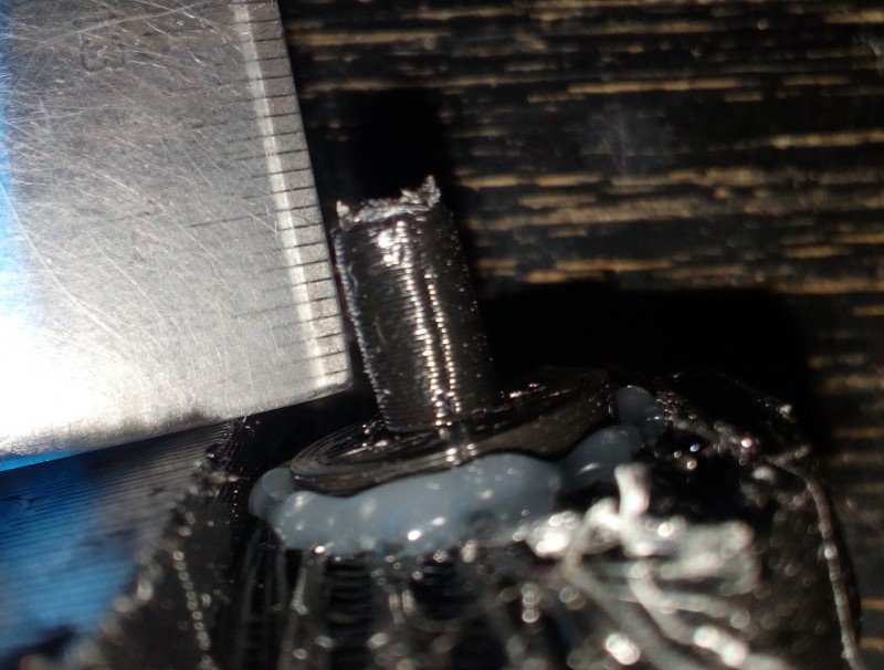 IMG_20180419_212303.jpg (535.75 KiB) Zobrazeno 12325 krát IMG_20180419_212303.jpg