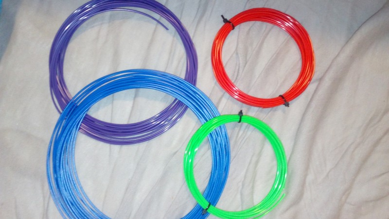 fffiflfiflf.jpg (735.91 KiB) Zobrazeno 4818 krát fffiflfiflf.jpg