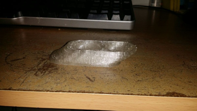 VADA.jpg (96.33 KiB) Zobrazeno 10986 krát VADA.jpg