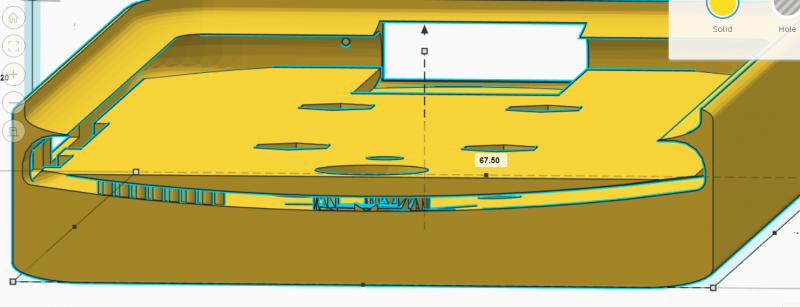 2018-05-11 16_23_54-3D design Copy of Caddy_telefon _ Tinkercad.png (205.35 KiB) Zobrazeno 12123 krát 2018-05-11 16_23_54-3D design Copy of Caddy_telefon _ Tinkercad.png