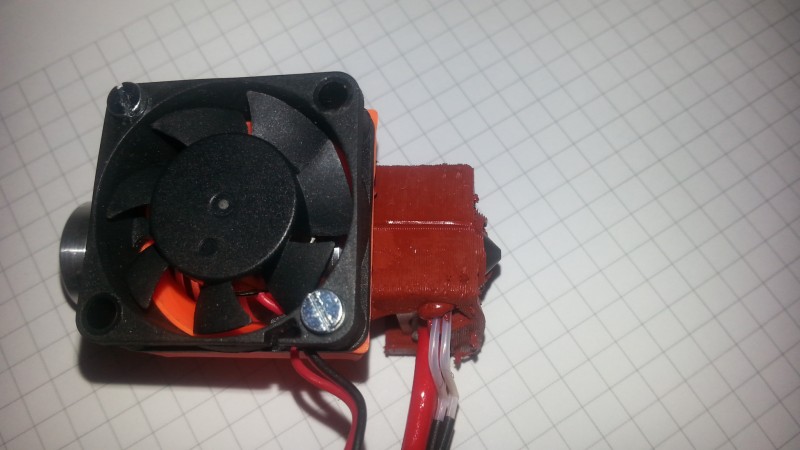 20180606_220809.jpg (570.71 KiB) Zobrazeno 12693 krát 20180606_220809.jpg