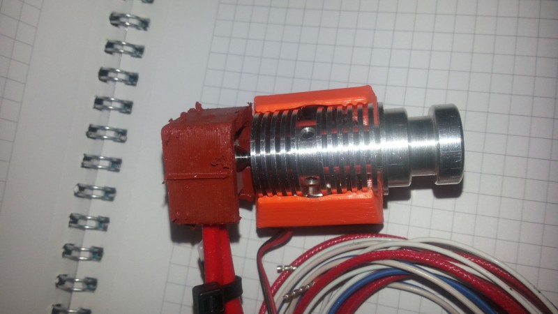 20180606_220759.jpg (610.68 KiB) Zobrazeno 12269 krát 20180606_220759.jpg