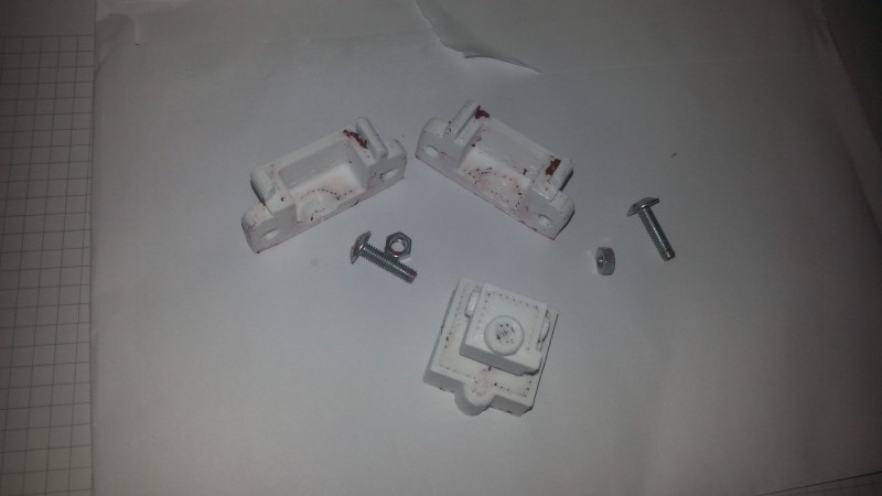 20180607_043726.jpg (483.88 KiB) Zobrazeno 12283 krát 20180607_043726.jpg