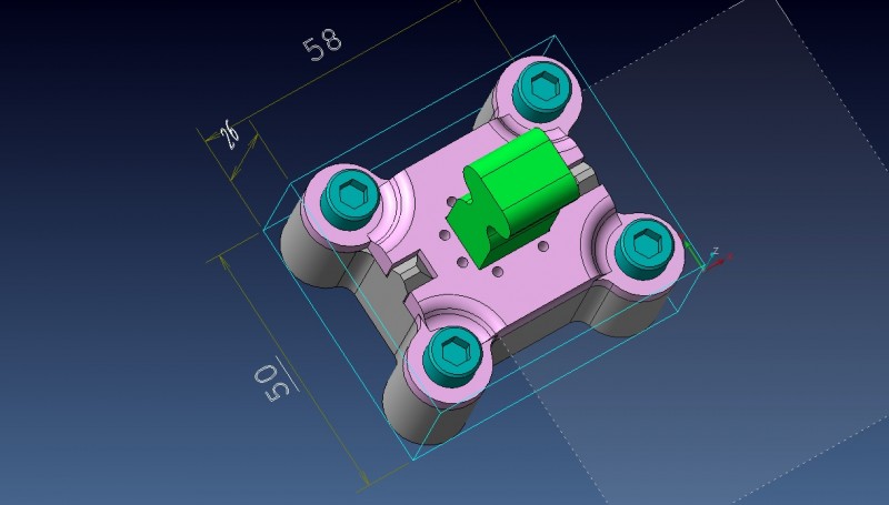 forma.jpg (138.52 KiB) Zobrazeno 17092 krát forma.jpg