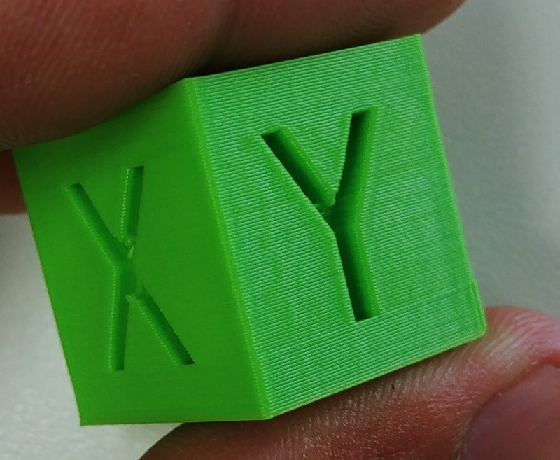 20180604_200607-1.jpg (397.5 KiB) Zobrazeno 22079 krát 20180604_200607-1.jpg