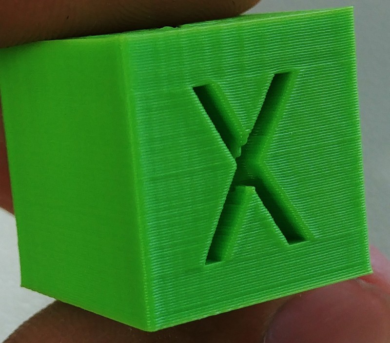 20180604_200625-1.jpg (333.84 KiB) Zobrazeno 18450 krát 20180604_200625-1.jpg