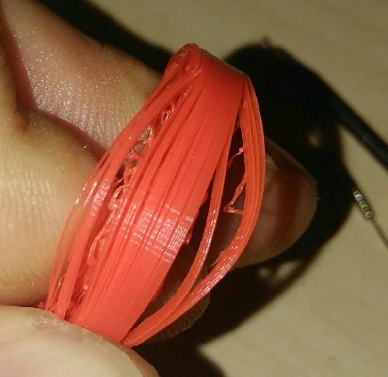 _20180626_212947.jpg (228.17 KiB) Zobrazeno 9504 krát _20180626_212947.jpg